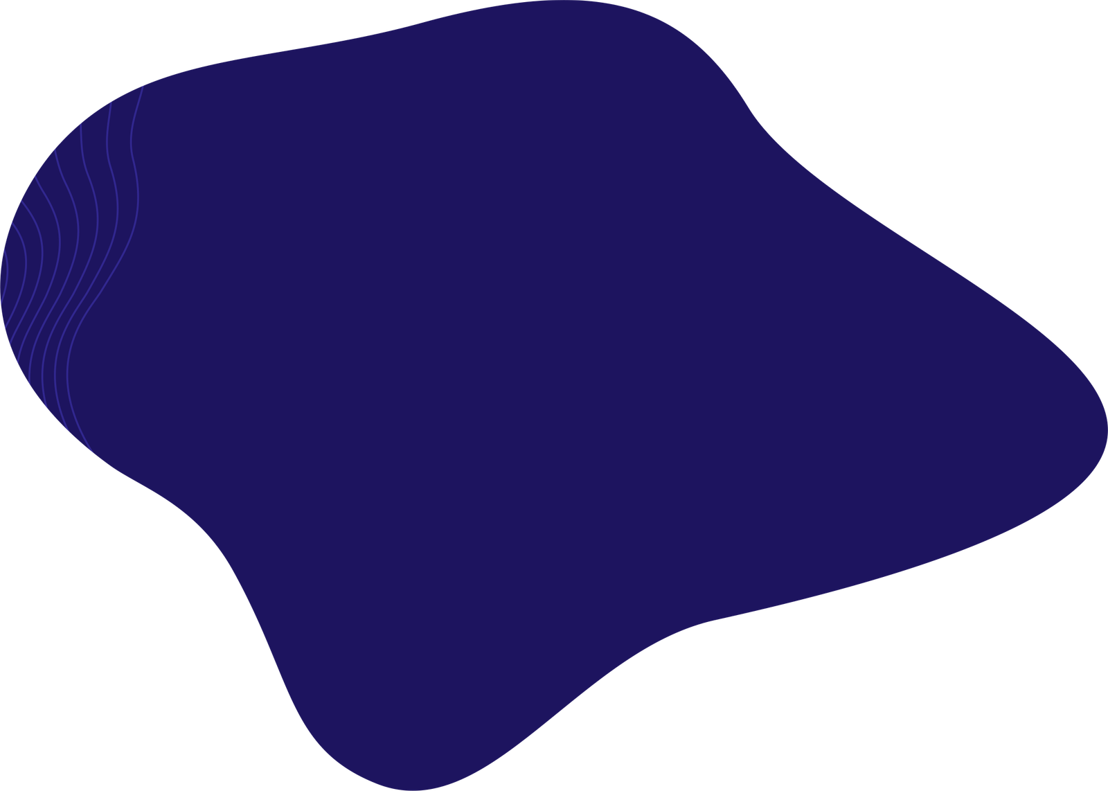 image-53 (Demo)